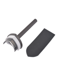 Торцеватель Zakhmatov "Пика" 40мм