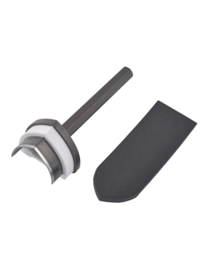 Торцеватель Zakhmatov "Пика" 40мм Торцеватель Zakhmatov "Пика" 40мм