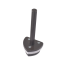 Strap end punch Zakhmatov "Peak" 40mm