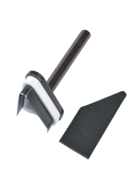 Торцеватель Zakhmatov "Сапсан" 40мм