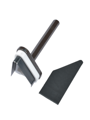 Торцеватель Zakhmatov "Сапсан" 40мм Торцеватель Zakhmatov "Сапсан" 40мм