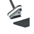 Strap end punch Zakhmatov "Sapsan" 40mm