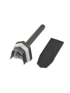 Торцеватель Zakhmatov "Башня" 35мм