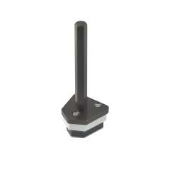 Strap end punch Zakhmatov "Tower" 35mm
