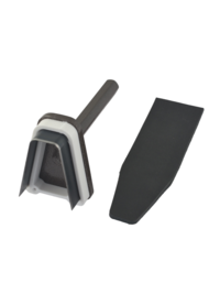 Торцеватель Zakhmatov "Трапеция" 40мм