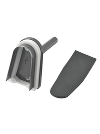 Торцеватель Zakhmatov "Чиж" 40мм