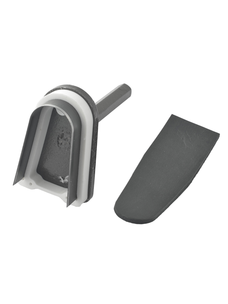 Торцеватель Zakhmatov "Чиж" 40мм