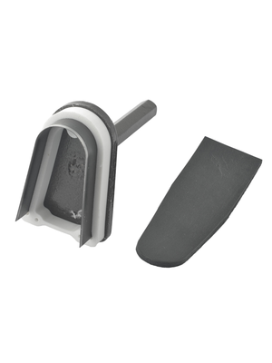 Торцеватель Zakhmatov "Чиж" 40мм Торцеватель Zakhmatov "Чиж" 40мм