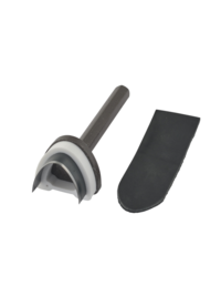 Торцеватель Zakhmatov "V-образный" 35мм