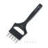 Round punch 2mm (5 prongs)