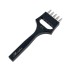 Round punch 2mm (5 prongs)