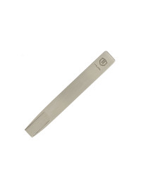 Пробойник Wuta Плетенка (8 мм)