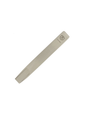 Пробойник Wuta Плетенка (9 мм)