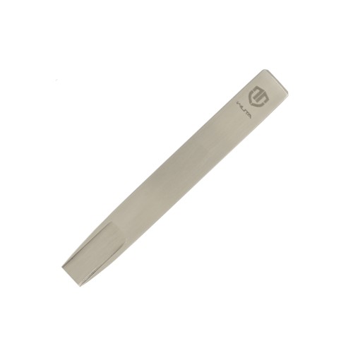 Punch Wuta Weaving (7 mm)
