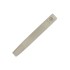 Punch Wuta Weaving (7 mm)