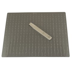 Punch Wuta Weaving (7 mm)