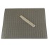 Punch Wuta Weaving (7 mm)