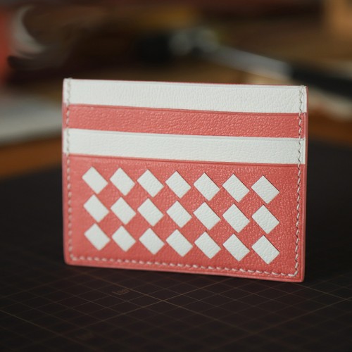Punch Wuta Weaving (7 mm)