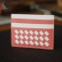 Punch Wuta Weaving (7 mm)