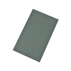 Sandpaper 3M Wetodry P2000 (23x14cm)