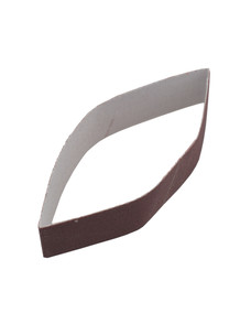 Наждачная лента для зажима Amy Roke (Р240)