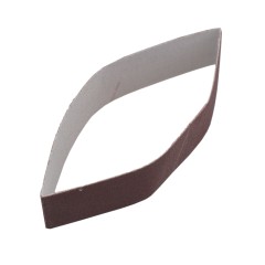Sanding roll for Amy Roke clip (P240)