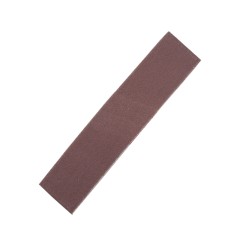 Sanding roll for Amy Roke clip (P240)