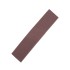 Sanding roll for Amy Roke clip (P240)