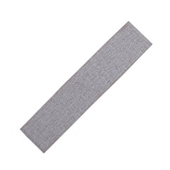 Sanding roll for Amy Roke clip (P600)