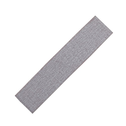 Sanding roll for Amy Roke clip (P600)