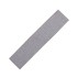 Sanding roll for Amy Roke clip (P600)