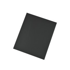 Sandpaper Eagle P1000 (23x28cm)