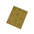 Sandpaper Eagle P2000 (23x28cm)