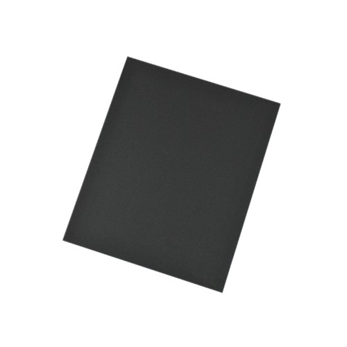 Sandpaper Eagle P320 (23x28cm)