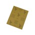 Sandpaper Eagle P320 (23x28cm)