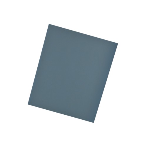 Sandpaper Matador 911 P1000 (23x28cm)