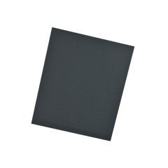 Sandpaper Matador 911 P320 (23x28cm)