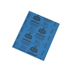 Sandpaper Matador 911 P320 (23x28cm)