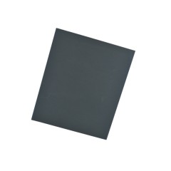 Sandpaper Matador 911 P400 (23x28cm)