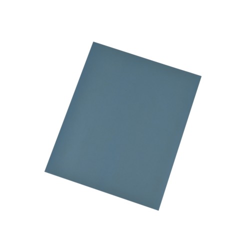 Sandpaper Matador 911 P800 (23x28cm)
