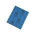 Sandpaper Matador 911 P800 (23x28cm)