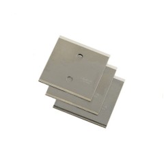 Spare blades Olfa XB56 (43mm)