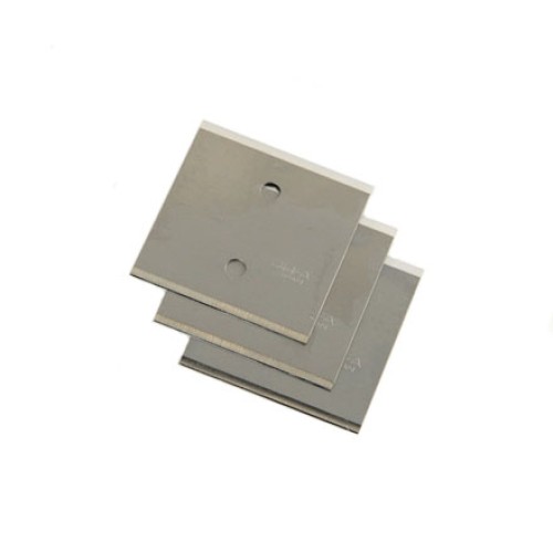 Spare blades Olfa XB56 (43mm)