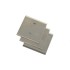 Spare blades Olfa XB56 (43mm)