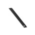 Spare blades Olfa ABB-10B (9mm,10pcs)