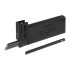 Spare blades Olfa ABB-10B (9mm,10pcs)