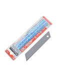 Лезвия NT Cutter BL-150P (18мм,6шт) Лезвия NT Cutter BL-150P (18мм,6шт)