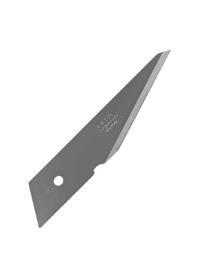Лезвия Olfa CKB-2