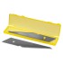 Spare blades Olfa CKB-2