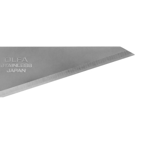 Spare blades Olfa CKB-2